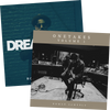 Dreamland + Onetakes Vol 1 (Digital Bundle)