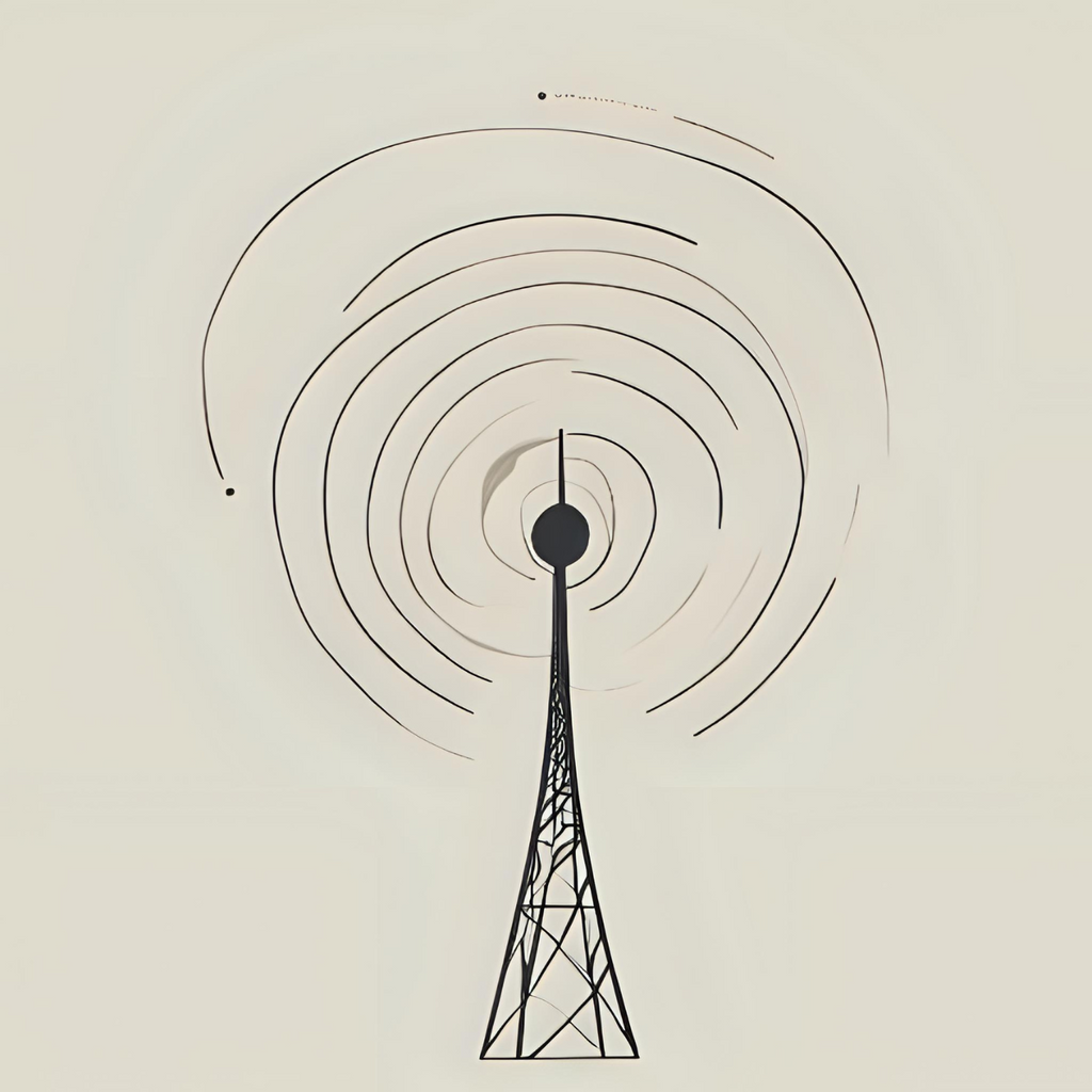 Subscription - Signals