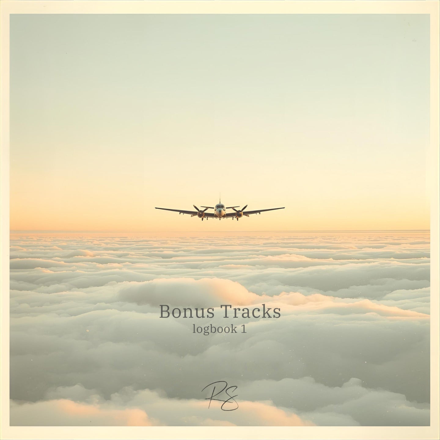 Caroline (Onetake Live at Warm Audio)